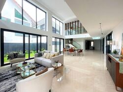 Braddell Heights Estate (D13), Detached #591119011